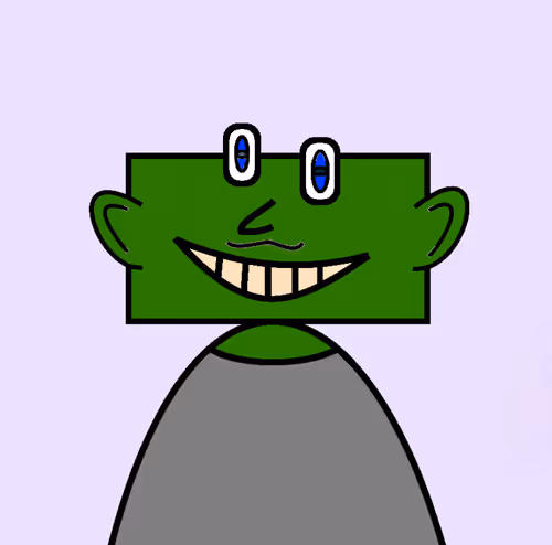 Item #111160224314464834528570285834369571427012874611445032577040274930567164723201 Media