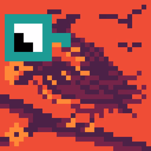 73400525977270667879589532312798571107581430100905075242744190904672379207681