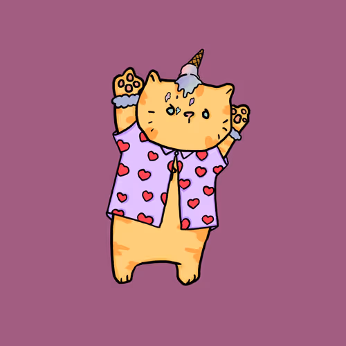 Item #106153037603070889765755919417923909114574158855602478237843744784870388269057 Media