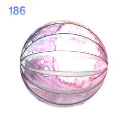 78782134835509721572004452920642685175969112491551453975010717345655038148609