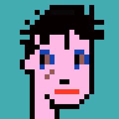 Item #94583877511049761194568284713327904791058666430684303932677064761161442918401 Media