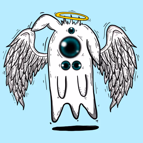 39822013810558068477296385179518912044277869871125536243820929632895332515841