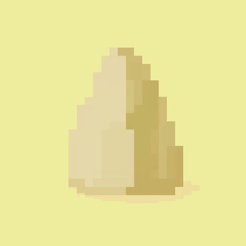 Item #22772742530994404283160777428808967546850895120671873777941362185928599142401 Media