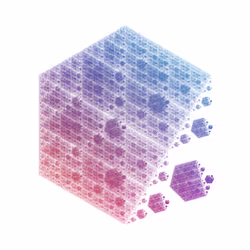 35255559036876952589798923783204375280193651442583856423571233865159436926977