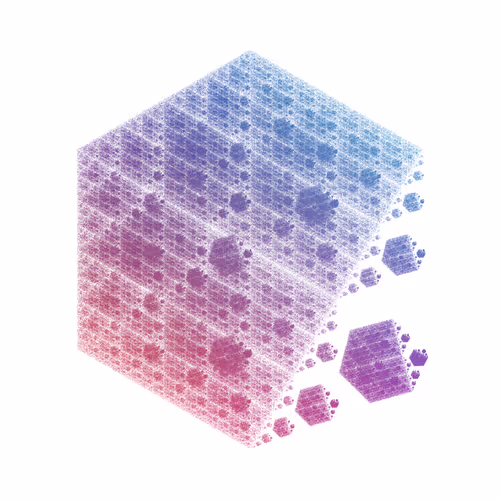 35255559036876952589798923783204375280193651442583856423571233865159436926977