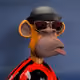84032260799543238492957195235139392544496276271024413885840655416286683070465