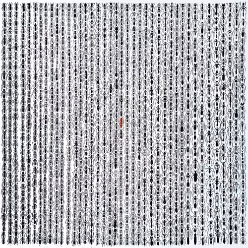 1461516234124173534913353572128983988496095337111606461306692581206345646081