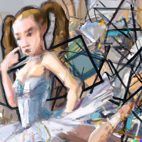 Item #107950016742232988054820977937803065840075559944721629943303178965058787999745 Media