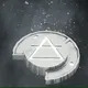 45164658722542504117434953843480820093096719483198307867813300734796224266247