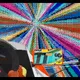 1536457946634615807507908030310413976919455886030819396170786760294232227841