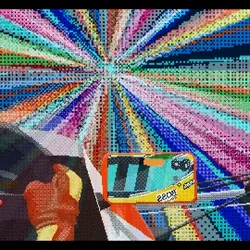 #1536457946634615807507908030310413976919455886030819396170786760294232227841