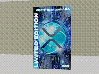 Item #8191800690471144573568377689682581946696015007782453272171995961522409963535 Media