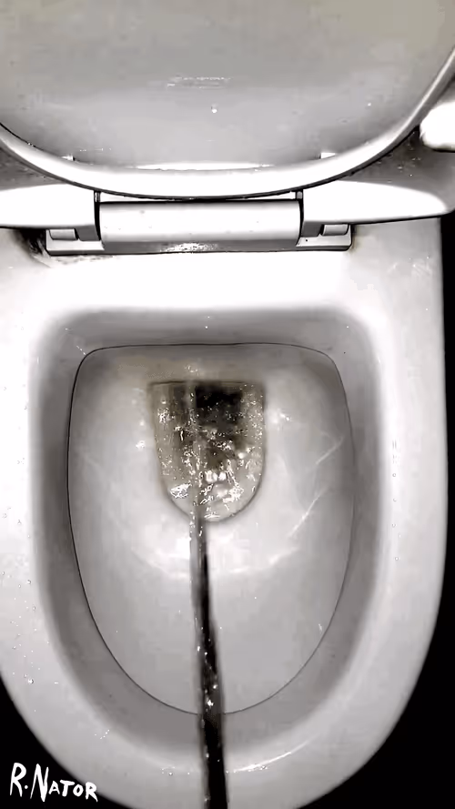 Item #12660136923828748263426703316480839463053827608546839420335324069091853991937 Media