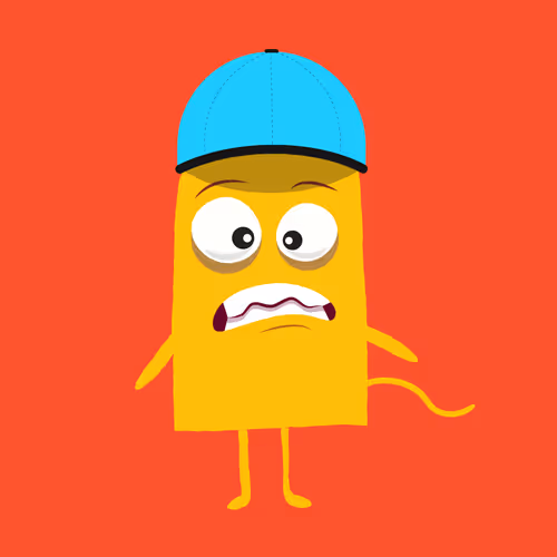 Item #85737143154541797829519055367969701945781647653634751080740228661917561913345 Media