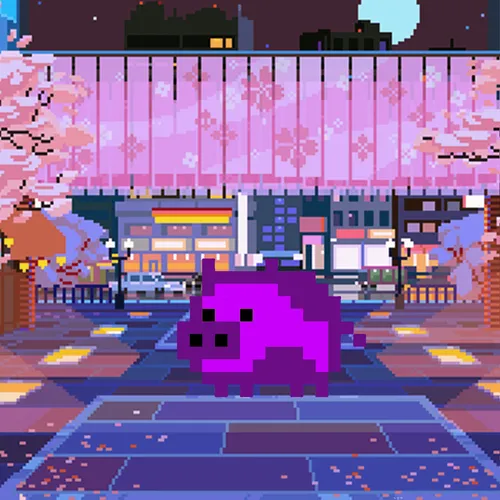 Item #26902046330400284048626633580896545279442740592039171841282808167792740663297 Media