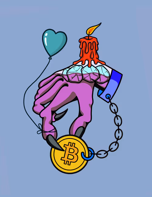 Item #93147731836009275352597323702925208895719406211006131269772696281040004579329 Media