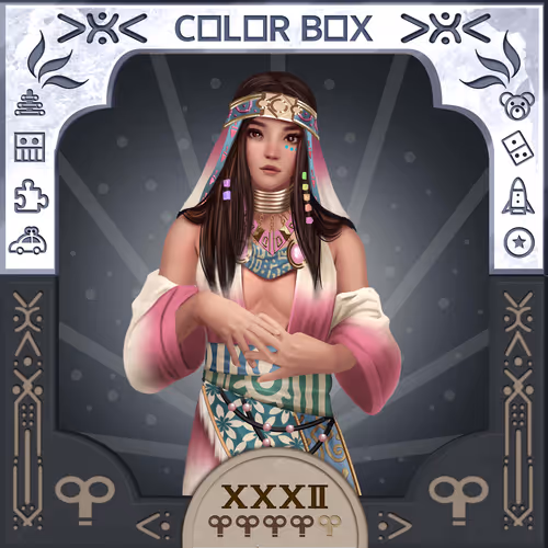 97223358604361115321439276030486759225909971615237396597827267582907153121282