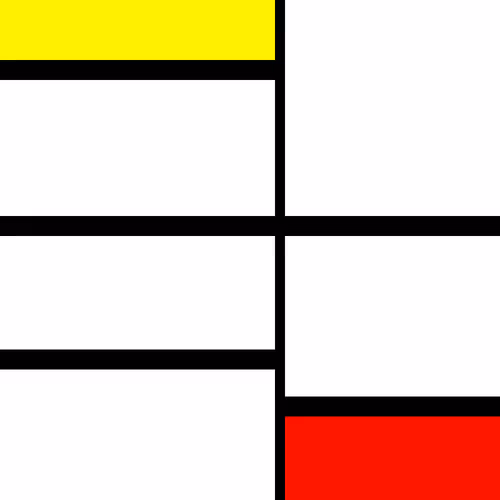 Item #115298990799155724141215322028798966182730161469390281534371627781787347845121 Media