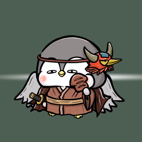 Item #34268643557793792918219847323882501487976884347208039321634746451548606300161 Media