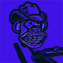 mfers illustrated #0043