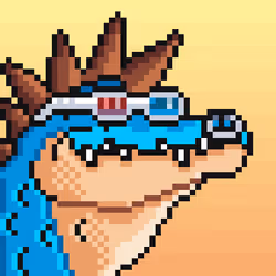 70587287009844537705045600728880333261641763525272701839834367384288847986689