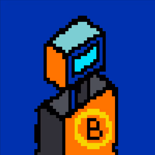 Untitled Collection #1830938161 - old