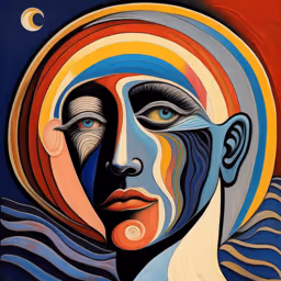 Item #99301451308093096741724096526287112684402005012318125617724214022172745662472 Media