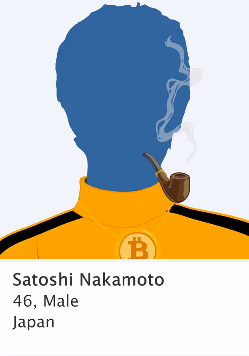 Item #92303754708890637460830726684637459069028556254635882445686512450989801340929 Media