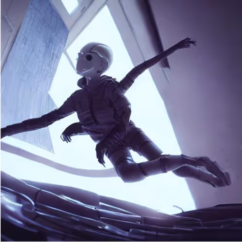 Item #25843582596072471343371231714280456716048493359290018735254284965032161705985 Media