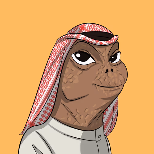 Item #4131784052943089408503606685593706457943881437017163099648593115780913037313 Media