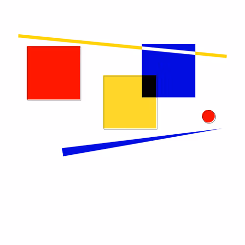 Item #86983170154630504693208311147987400207104590668739678593525929557658368475137 Media