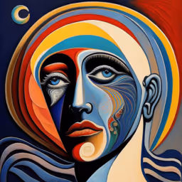 Item #99301451308093096741724096526287112684402005012318125617724214019973722406920 Media