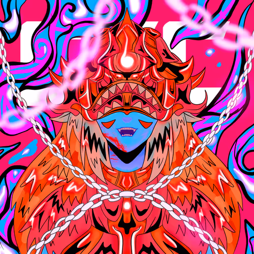 Item #25323059063651305215736832827130435619153210846953011704649329719431003111425 Media