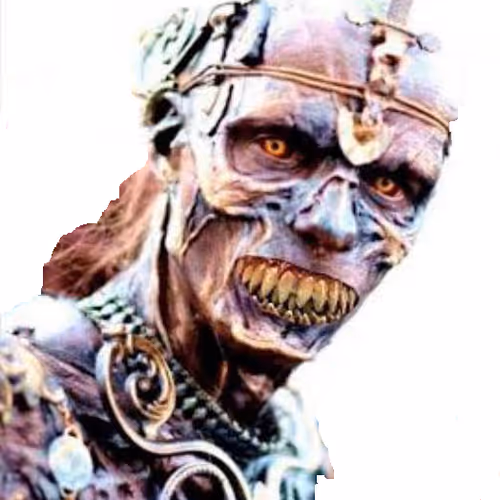 95338316019429285079180672244672093907662964266474603247048138569219311665153