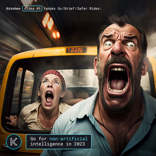 Item #86867434351852619798875423955516713883014381376970894734929336572371716276225 Media