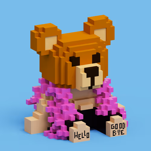 34956517626103972747391290041819605678318346240558975576405697093436063088641