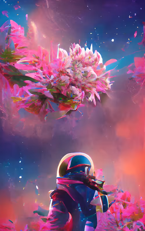 Item #25900560508717560908051835449198271662361291994884774631019690363226763034625 Media