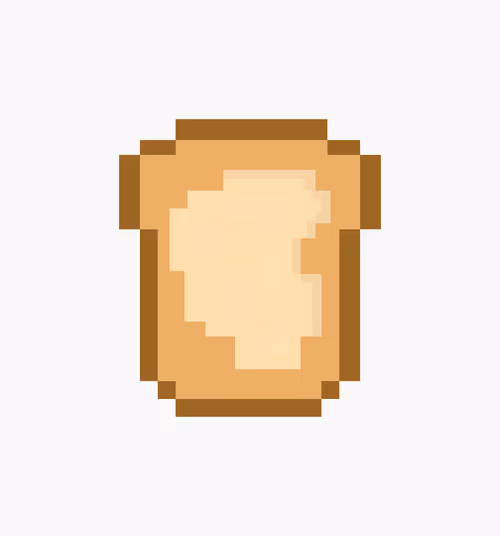 Item #738579226012974391369076769933187462751746635274481680770989057157564989441 Media