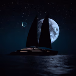 GN - Mar 19, 2023