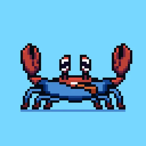 Item #81962150912808909216400195490879801552519269277728378365327997204175532326913 Media