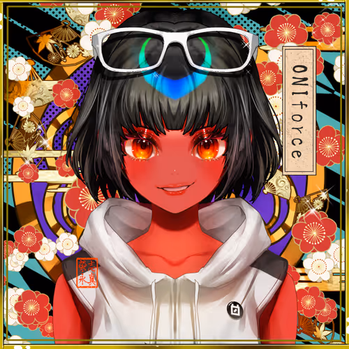 Item #33098369117196613430028713426594838427507470664398685580987735548414375493633 Media