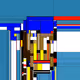 85615022468932472862003146351091118787871562063322454774811241359348800159745