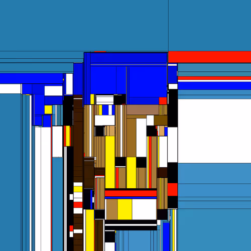 Item #85615022468932472862003146351091118787871562063322454774811241359348800159745 Media