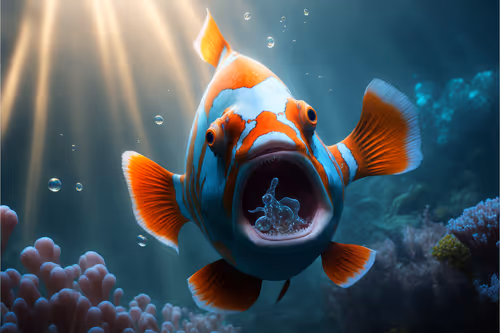 Item #67993445978587013208712043868922740111871125331132976685763211428420424564737 Media