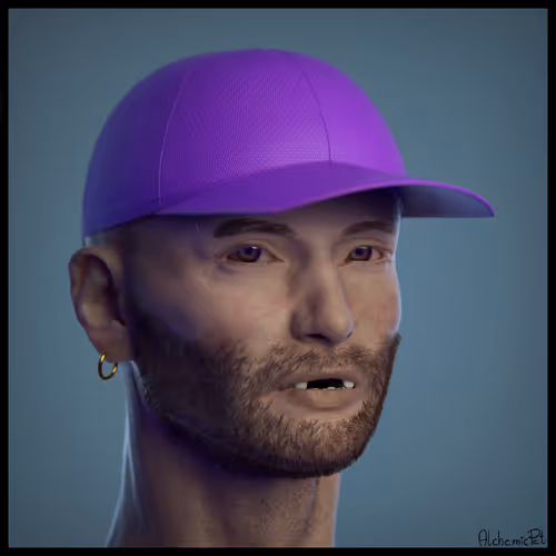 Item #45424008619129527804031995925514432077880606124895642295713855593904104013825 Media