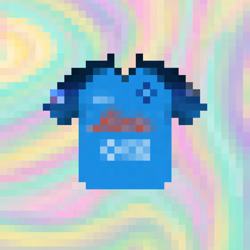 57299197941851408976623652452325195398999493363245243172624849619511844798465