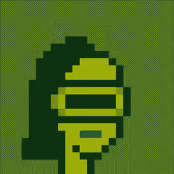 101475936414740238396241960477586540860675714251330461261923866632147729121281