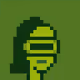 101475936414740238396241960477586540860675714251330461261923866632147729121281