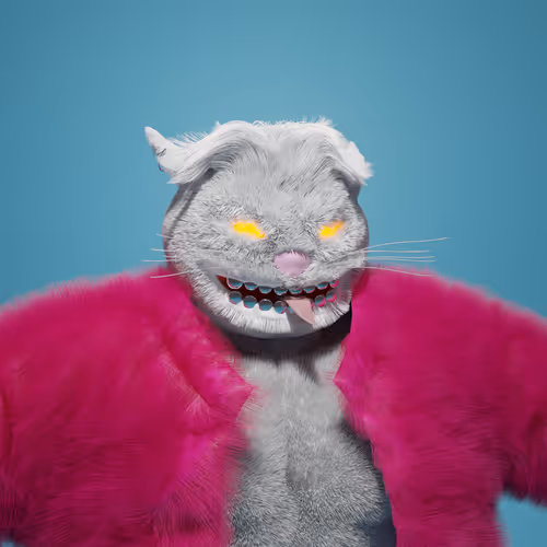 Item #23964917792835589762657765717448148681326871630714566505905747910832651501569 Media