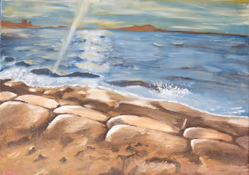 Item #32390439472085524957898603915335807394279054565023899531005621520458846306305 Media